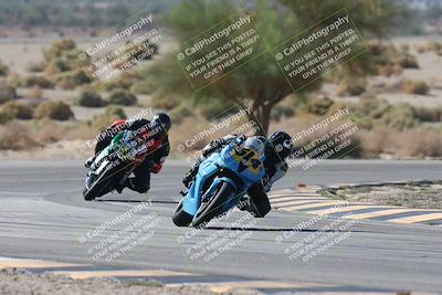 media/Oct-03-2025-CVMA Friday Practice (Fri) [[0c1e57b650]]/5-Racer 4/Session 2 - Turn 5 (Tree of Life)/